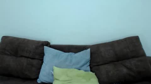 michelle_harris292557 online show from February 28, 2026, 2:56 am