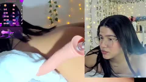 Snapshot of michelle_jones__ chatting on July 6, 2026, 6:10 pm Michelle online show from July 6, 2026, 6:10 pm