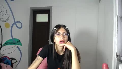 Michelle low online show from March 9, 2025, 11:25 am