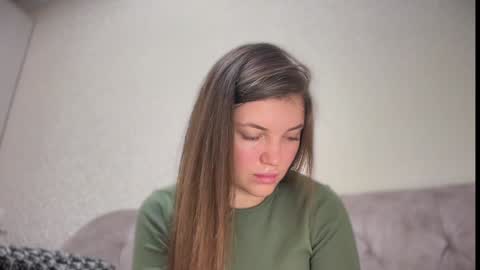 Michelle online show from February 6, 2025, 4:58 pm