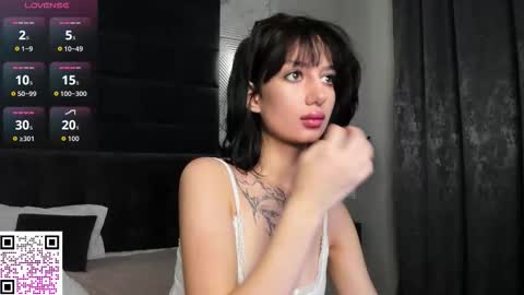 ichelle online show from November 17, 2025, 1:00 am