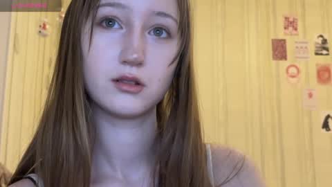 michelle_neely online show from December 19, 2025, 12:34 pm
