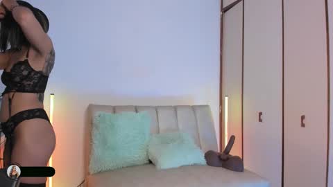 Michelle online show from March 28, 2026, 12:10 am