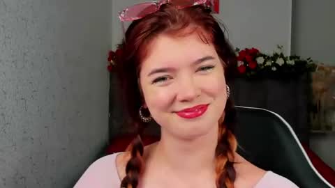 Michelle online show from July 1, 2026, 10:20 pm