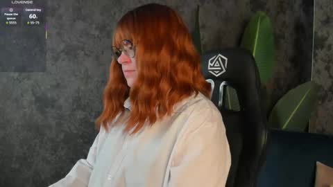 Michelle online show from November 12, 2025, 9:32 am