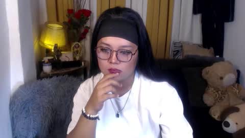 Michelle online show from May 16, 2026, 6:21 am