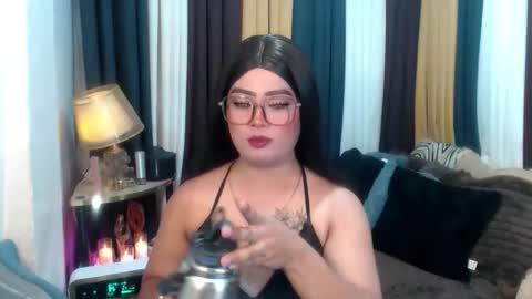 Michelle online show from June 7, 2026, 11:25 am