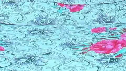 Michelle daniels online show from December 4, 2024, 5:44 pm