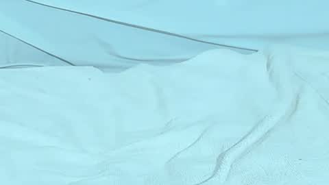 Michelle daniels online show from December 17, 2024, 9:49 pm