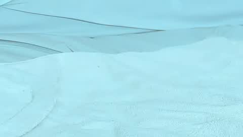 Michelle daniels online show from December 18, 2024, 12:54 am