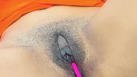 Michelle daniels online show from February 1, 2025, 4:33 pm