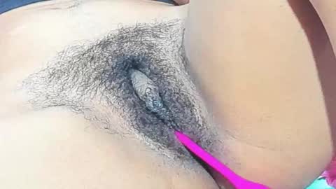 Michelle daniels online show from September 22, 2025, 1:24 pm