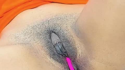 Michelle daniels online show from March 22, 2026, 6:22 pm