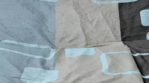 Michelle daniels online show from April 11, 2026, 7:18 pm