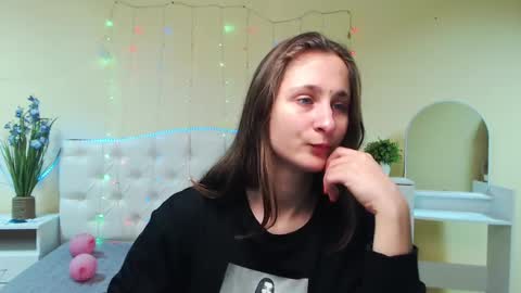 Michel online show from January 28, 2025, 12:11 pm