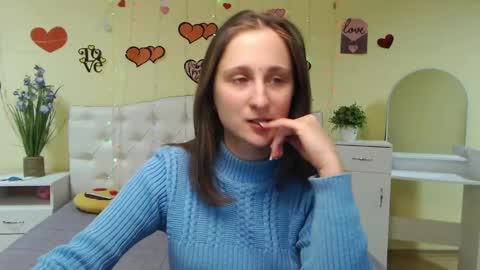 Michel online show from February 17, 2025, 12:16 pm