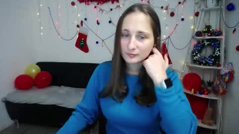 Michel online show from January 8, 2026, 12:29 pm