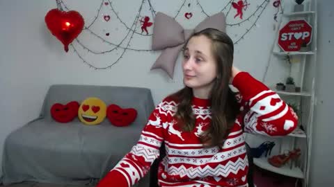 Michel online show from February 13, 2026, 12:12 pm