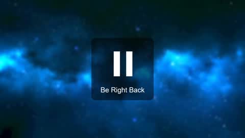 Snapshot of michelleevie chatting on January 9, 2025, 1:18 am Agatha online show from January 9, 2025, 1:18 am