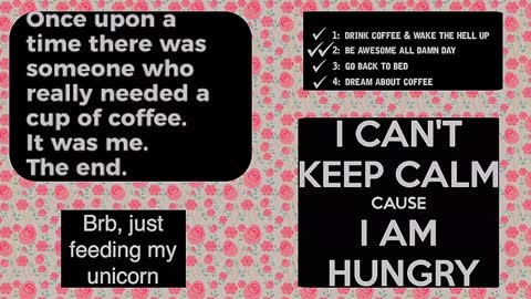 Snapshot of michelleevie chatting on January 28, 2025, 9:50 pm Agatha online show from January 28, 2025, 9:50 pm