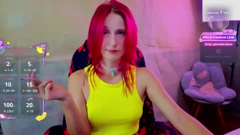 Agatha online show from June 20, 2026, 3:09 am