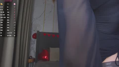 michelle online show from February 9, 2026, 4:33 pm