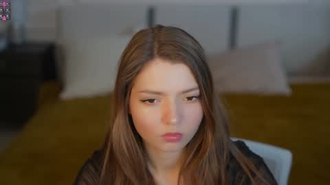 Snapshot of michelleinlove4u chatting on February 3, 2025, 12:36 pm Michelle online show from February 3, 2025, 12:36 pm