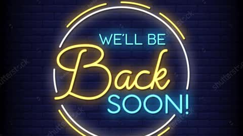 Snapshot of michelleinlove4u chatting on February 28, 2025, 2:42 pm Michelle online show from February 28, 2025, 2:42 pm