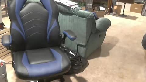 MichelleMartin online show from January 19, 2025, 4:12 am