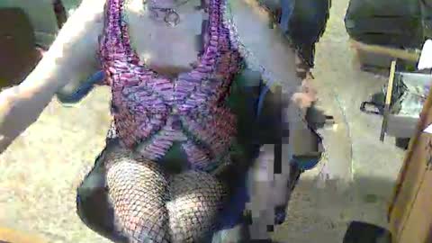 MichelleMartin online show from March 9, 2025, 3:54 am