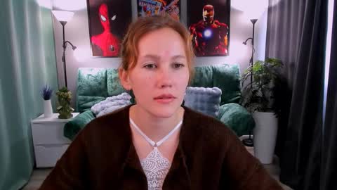 MichelleOrtis online show from February 4, 2026, 7:25 am