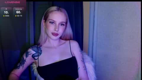 Snapshot of michellevelour chatting on July 2, 2026, 5:41 pm Michelle online show from July 2, 2026, 5:41 pm