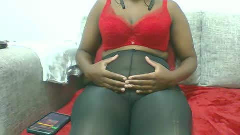 michellevice online show from September 23, 2025, 10:13 pm