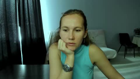 Michelle online show from May 1, 2026, 4:17 am