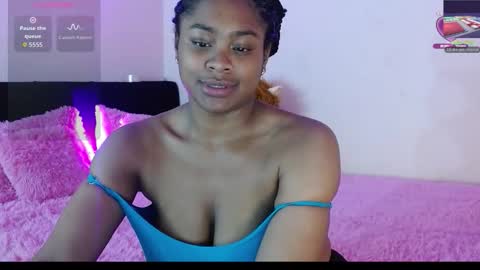 michellmoon1 online show from October 21, 2025, 1:50 am