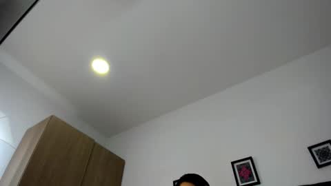 Snapshot of michellmorgans chatting on December 17, 2025, 11:38 am michellmorgans online show from December 17, 2025, 11:38 am