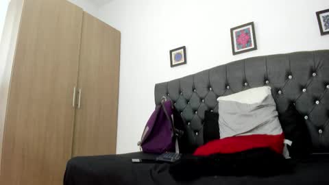 Snapshot of michellmorgans chatting on December 20, 2025, 11:17 am michellmorgans online show from December 20, 2025, 11:17 am