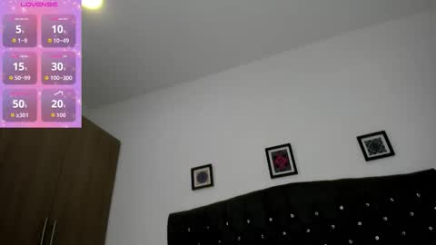 Snapshot of michellmorgans chatting on February 15, 2026, 10:36 am michellmorgans online show from February 15, 2026, 10:36 am