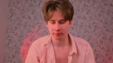 Tyler Durden online show from April 19, 2026, 12:00 am