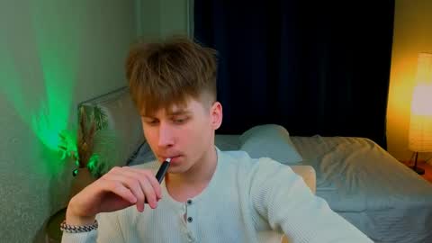 Tyler Durden online show from May 7, 2026, 4:01 pm
