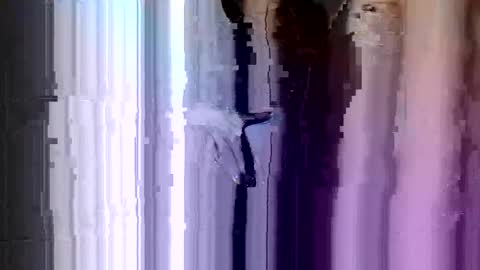 Snapshot of michered chatting on October 31, 2025, 2:29 pm MicheRed online show from October 31, 2025, 2:29 pm