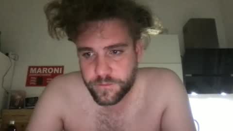 Snapshot of michi252 chatting on October 8, 2025, 1:47 am michi252 online show from October 8, 2025, 1:47 am