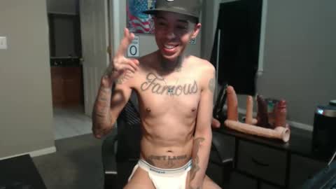 michigan9000 online show from December 14, 2025, 10:36 pm