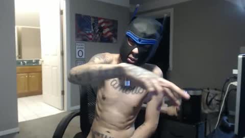 michigan9000 online show from February 3, 2026, 6:22 am