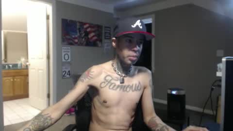 michigan9000 online show from February 20, 2026, 3:34 pm