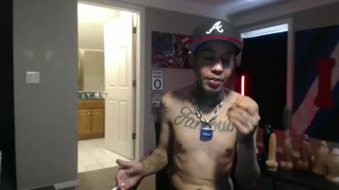 michigan9000 online show from March 25, 2026, 6:36 pm