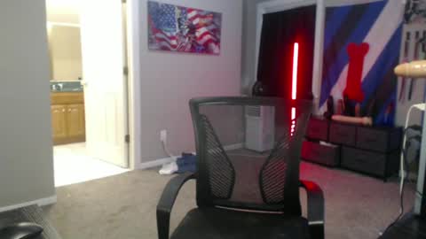 Snapshot of michigan9000 chatting on June 14, 2026, 2:30 pm michigan9000 online show from June 14, 2026, 2:30 pm