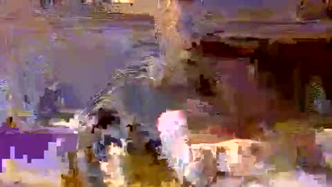 Snapshot of michiganstud28 chatting on April 23, 2026, 3:30 am michiganstud28 online show from April 23, 2026, 3:30 am