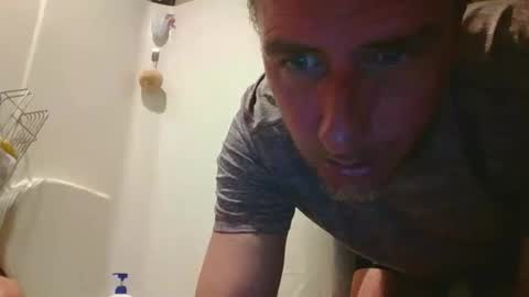 Snapshot of michmaltime chatting on February 11, 2026, 11:15 am michmaltime online show from February 11, 2026, 11:15 am