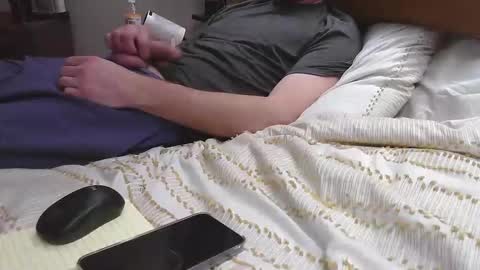 Snapshot of michmaltime chatting on February 14, 2026, 10:28 pm michmaltime online show from February 14, 2026, 10:28 pm